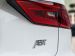 Abt Sportsline Audi S3 Saloon 2014 Picture #4