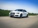Abt Sportsline Audi S3 Saloon 2014 Picture #6