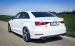 Abt Sportsline Audi S3 Saloon 2014 Widescreen Picture #10