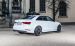 Abt Sportsline Audi S3 Saloon 2014 Widescreen Picture #19