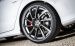 Abt Sportsline Audi S3 Saloon 2014 Widescreen Picture #1
