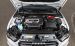 Abt Sportsline Audi S3 Saloon 2014 Widescreen Picture #0