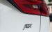 Abt Sportsline Audi S3 Saloon 2014 Widescreen Picture #15