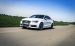 Abt Sportsline Audi S3 Saloon 2014 Widescreen Picture #9