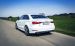 Abt Sportsline Audi S3 Saloon 2014 Widescreen Picture #17