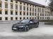 Abt Sportsline Audi S8 2014 Picture #1