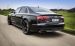 Abt Sportsline Audi S8 2014 Widescreen Picture #7