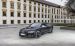 Abt Sportsline Audi S8 2014 Widescreen Picture #5