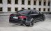 Abt Sportsline Audi S8 2014 Widescreen Picture #3