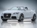 Abt Sportsline Audi TT RS Picture #0