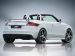Abt Sportsline Audi TT RS Picture #1