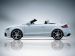 Abt Sportsline Audi TT RS Picture #4