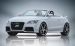 Abt Sportsline Audi TT RS Widescreen Picture #2