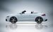 Abt Sportsline Audi TT RS Widescreen Picture #5