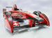 Abt Sportsline FIA Formula E 2014 Picture #7