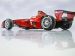 Abt Sportsline FIA Formula E 2014 Picture #1
