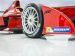 Abt Sportsline FIA Formula E 2014 Picture #0
