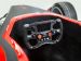 Abt Sportsline FIA Formula E 2014 Picture #13
