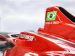 Abt Sportsline FIA Formula E 2014 Picture #16