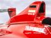 Abt Sportsline FIA Formula E 2014 Picture #9