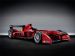 Abt Sportsline FIA Formula E 2014 Picture #15