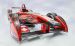 Abt Sportsline FIA Formula E 2014 Widescreen Picture #2