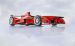 Abt Sportsline FIA Formula E 2014 Widescreen Picture #8