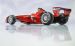 Abt Sportsline FIA Formula E 2014 Widescreen Picture #4