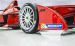 Abt Sportsline FIA Formula E 2014 Widescreen Picture #12