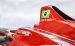 Abt Sportsline FIA Formula E 2014 Widescreen Picture #11