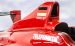 Abt Sportsline FIA Formula E 2014 Widescreen Picture #3
