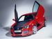 Abt Sportsline Golf GTI 2006 Picture #2