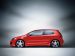 Abt Sportsline Golf GTI 2006 Picture #0
