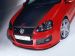 Abt Sportsline Golf GTI 2006 Picture #3