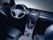 Abt Sportsline Golf GTI 2006 Picture #7