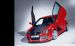 Abt Sportsline Golf GTI 2006 Widescreen Picture #1