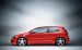 Abt Sportsline Golf GTI 2006 Widescreen Picture #10