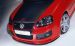 Abt Sportsline Golf GTI 2006 Widescreen Picture #8