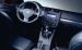 Abt Sportsline Golf GTI 2006 Widescreen Picture #4