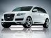 Abt Sportsline Q7 TDI Picture #4