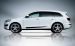Abt Sportsline Q7 TDI Widescreen Picture #0