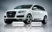 Abt Sportsline Q7 TDI Widescreen Picture #3