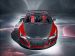 Abt Sportsline R8 GT S 2011 Picture #8