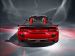 Abt Sportsline R8 GT S 2011 Picture #1