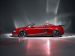 Abt Sportsline R8 GT S 2011 Picture #5