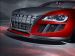 Abt Sportsline R8 GT S 2011 Picture #3