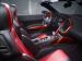 Abt Sportsline R8 GT S 2011 Picture #2