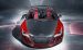 Abt Sportsline R8 GT S 2011 Widescreen Picture #9