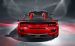 Abt Sportsline R8 GT S 2011 Widescreen Picture #0