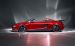 Abt Sportsline R8 GT S 2011 Widescreen Picture #6